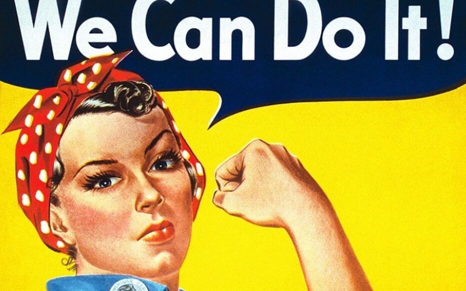 100 balles et 8 mars