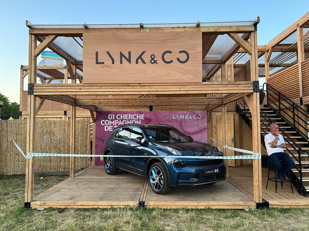 Fête ce que je dis…