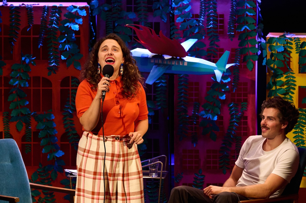 Le compte est bombe ?