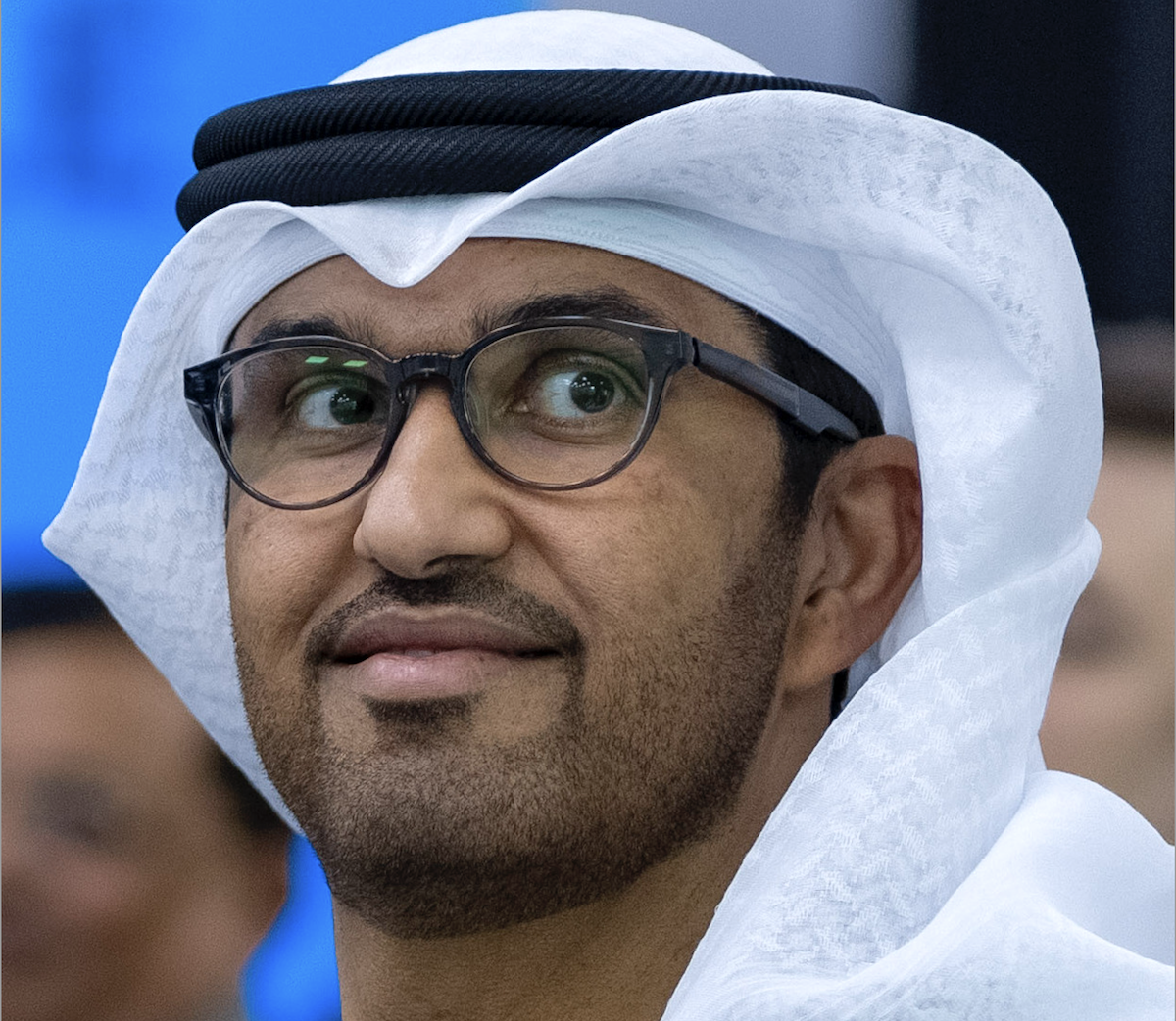 La lutte des classements