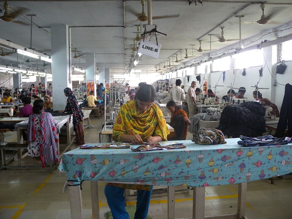 La guerre des boutons