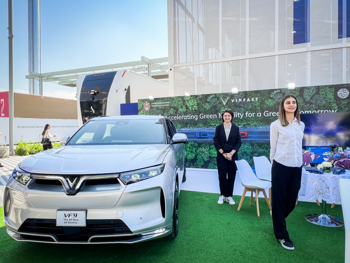 Ramener la COP à la raison