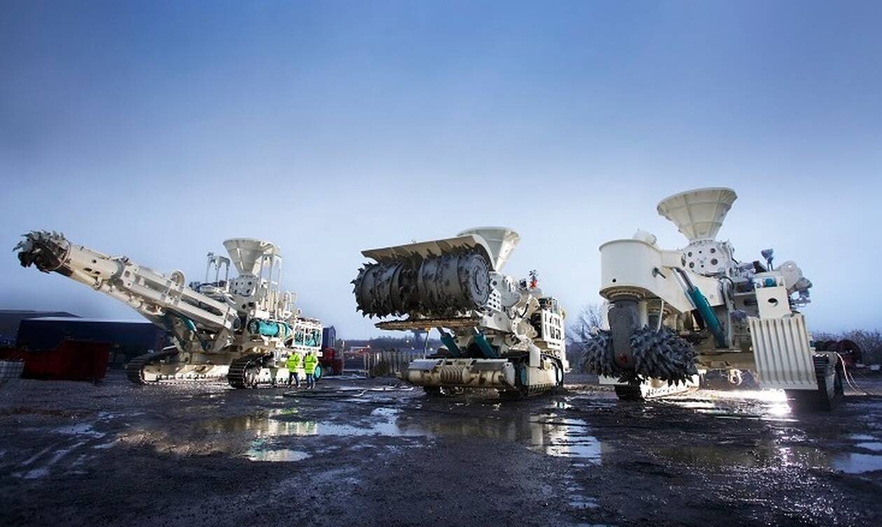 On se fait l&rsquo;abysse ?