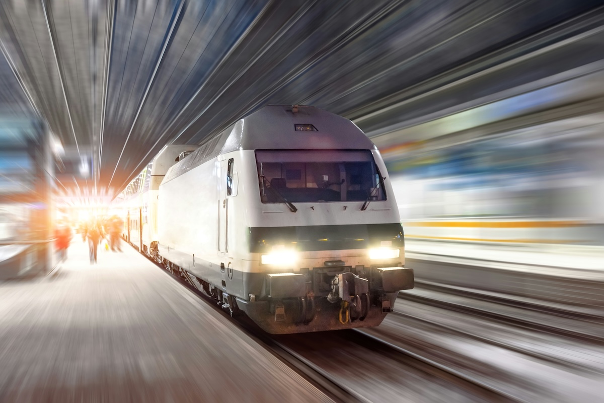 La bataille duraille