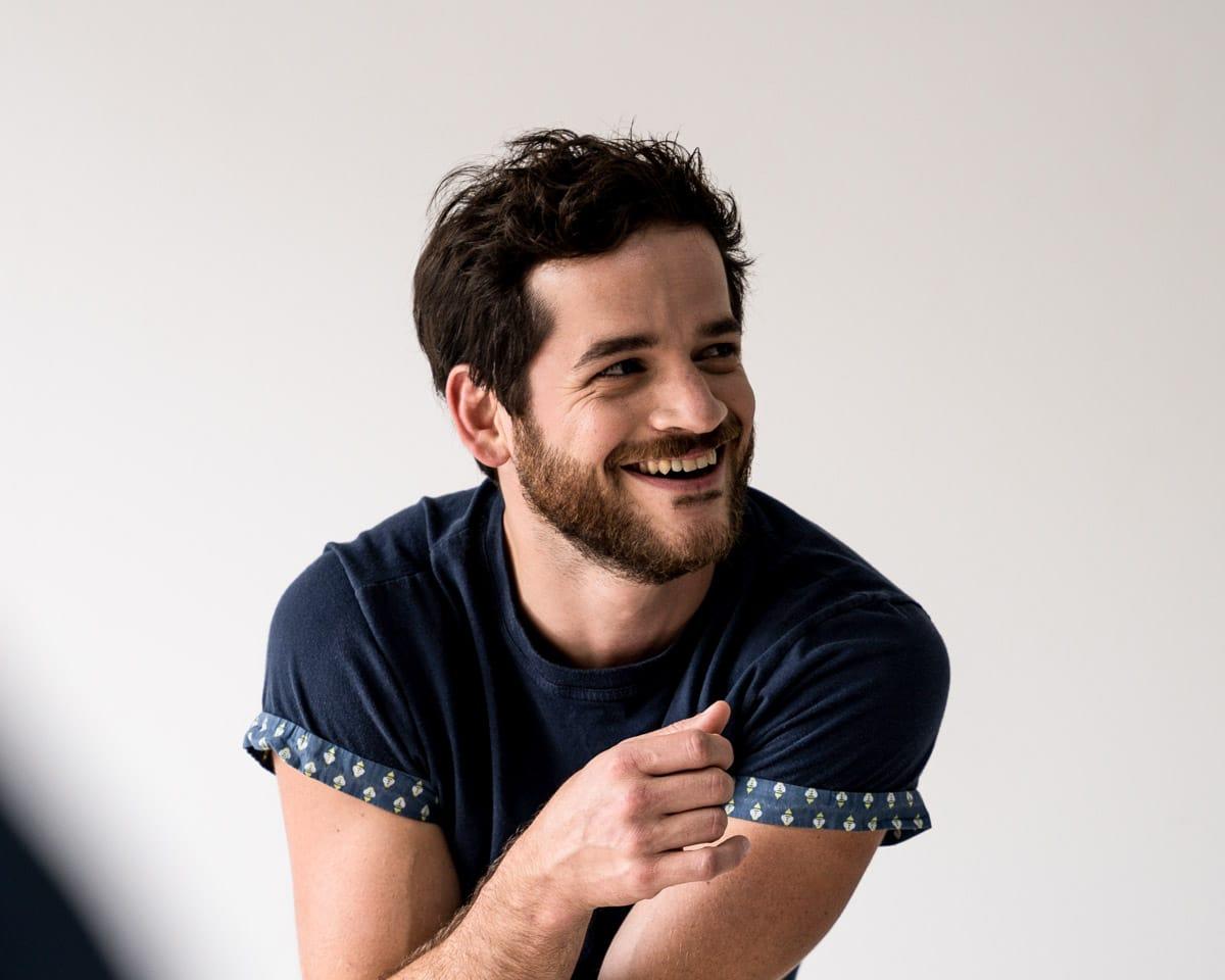 Kiné sous une bonne étoile