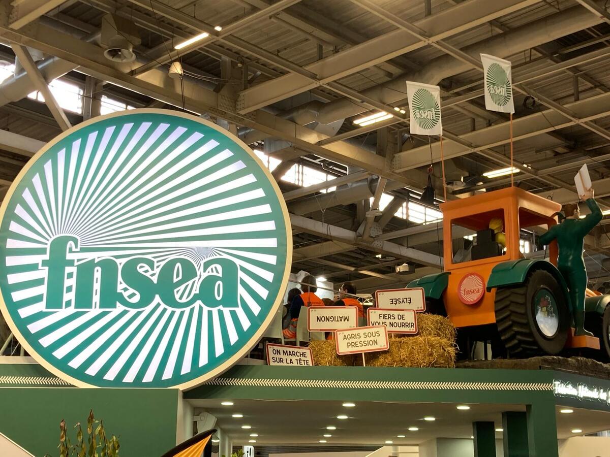 Syndicat d&rsquo;école