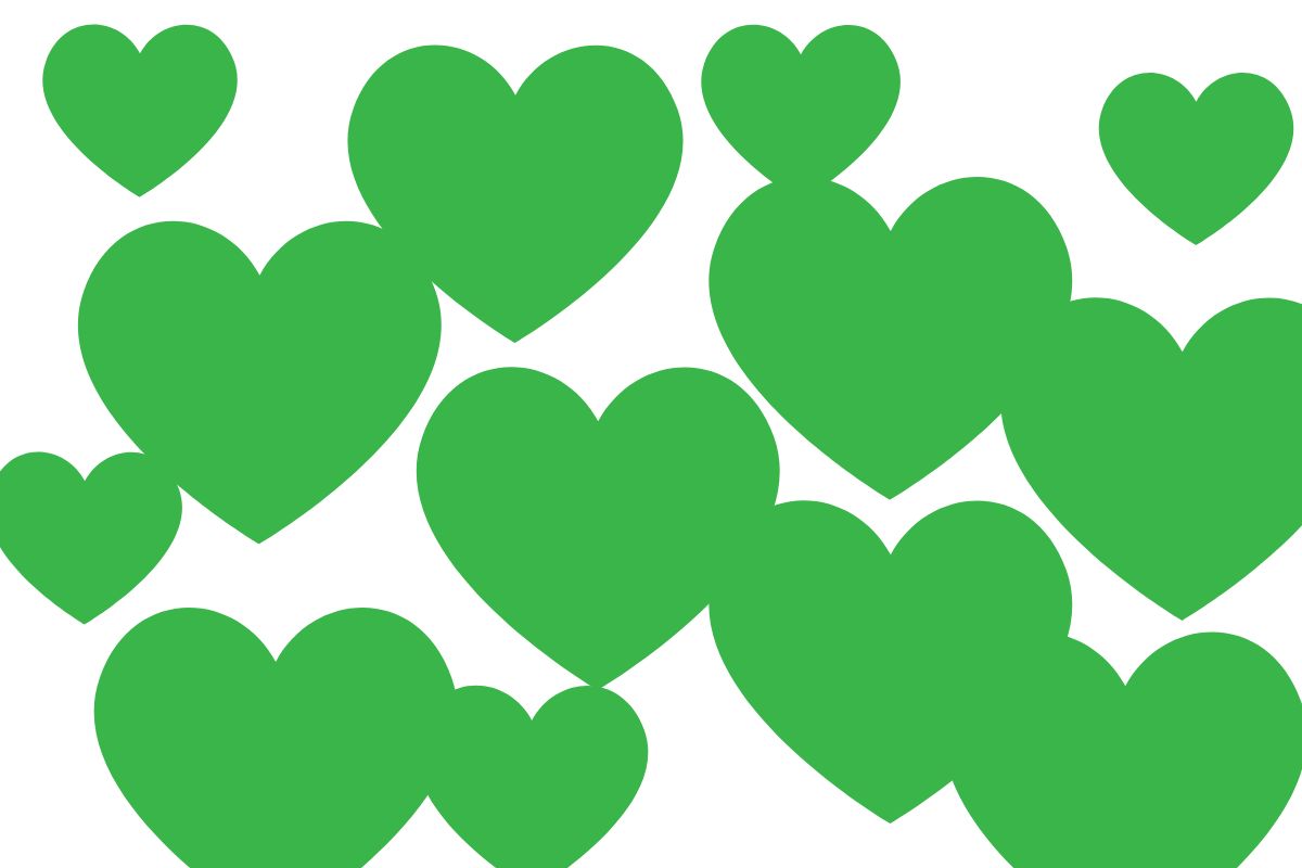 Bienvenue dans l’an 3000