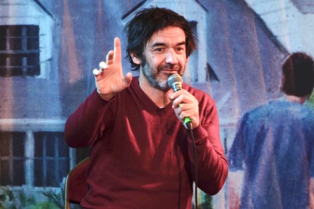 DJ plus rien à perdre