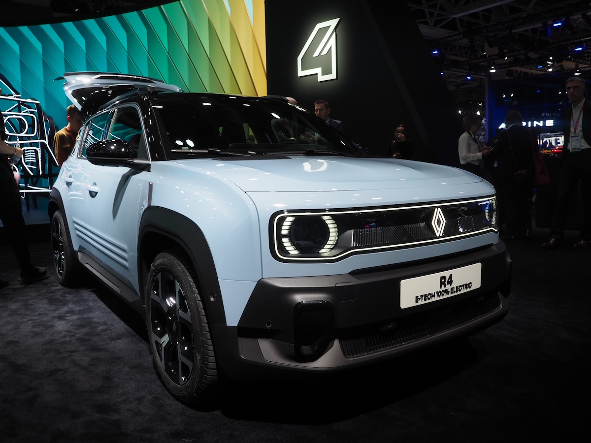 Caisses qu&rsquo;on se marre !