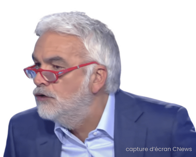 Edition spéciale : Chaleurs actuelles