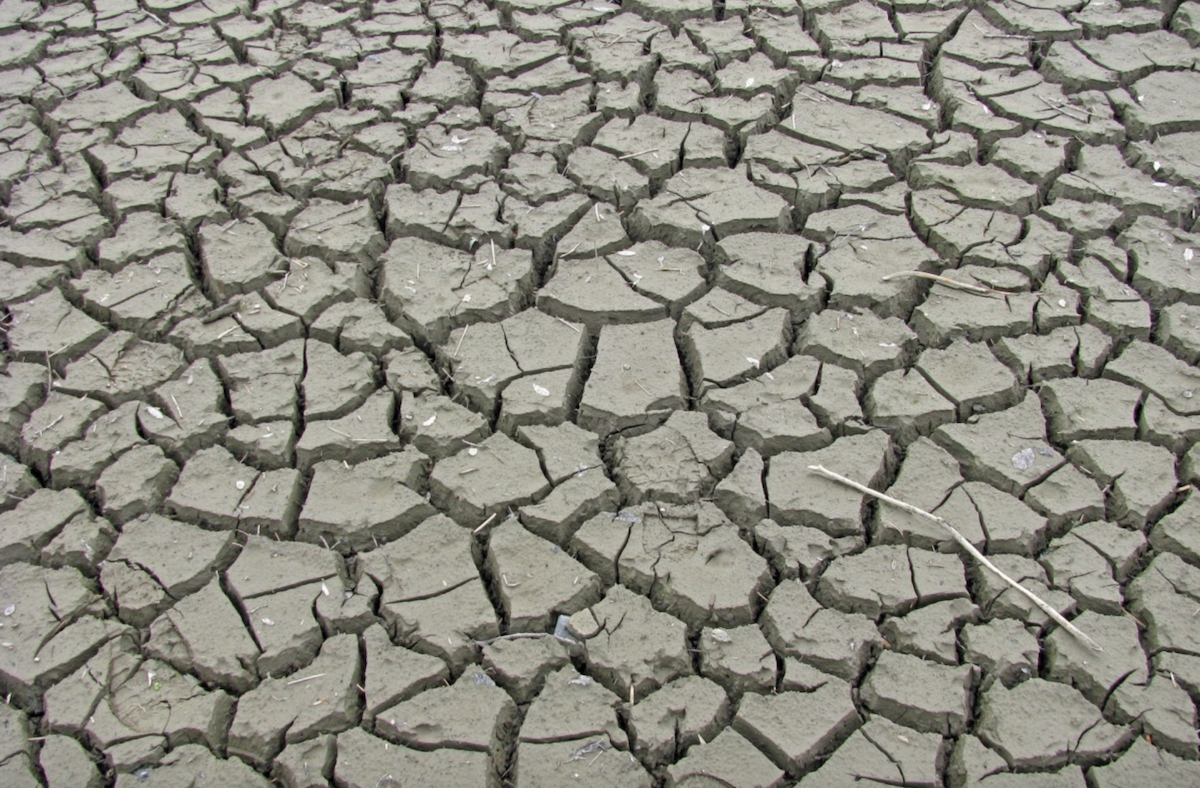 Le chaud et l&rsquo;effroi