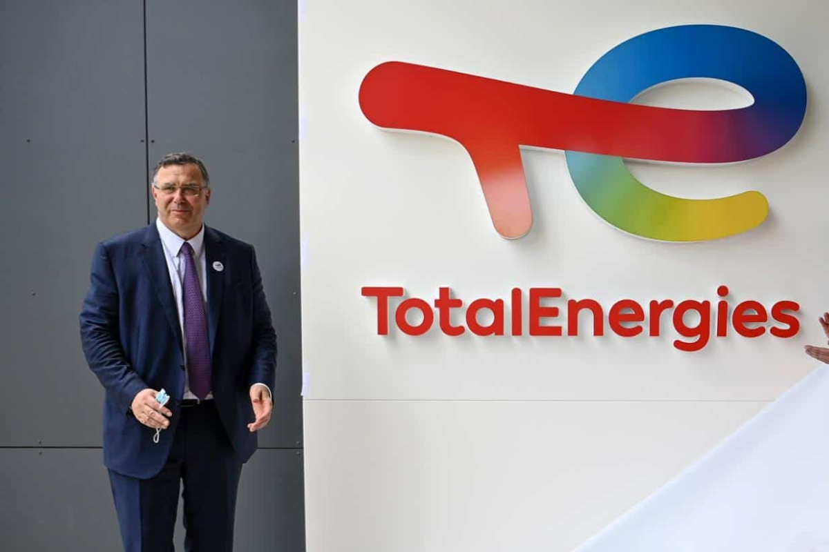 Pollueur de vérité