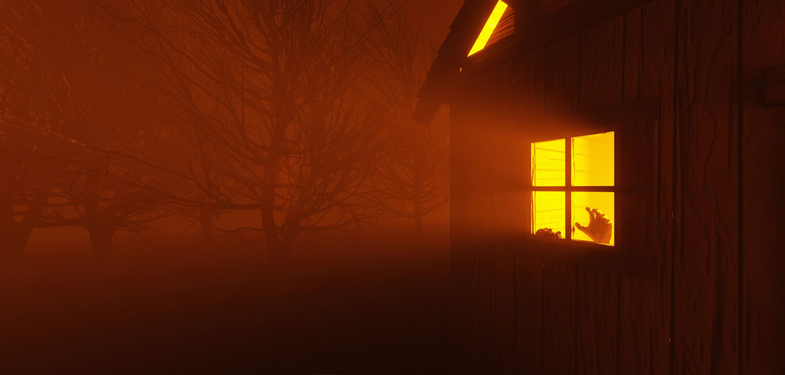 S’étouffe, pour le moment