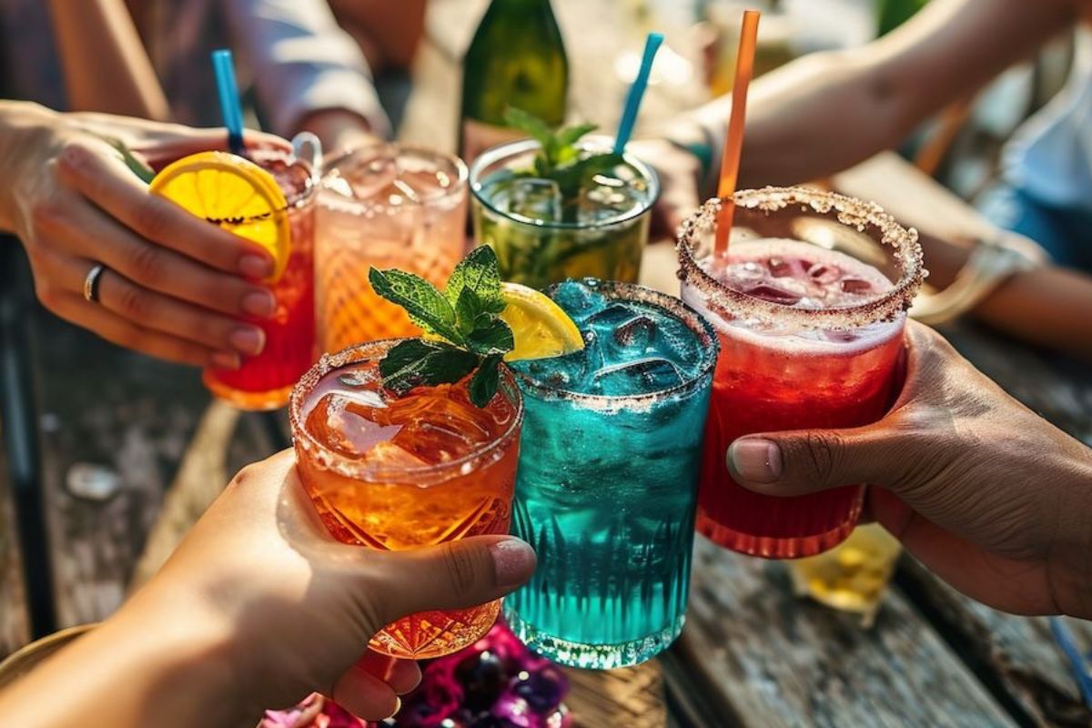 On tronque à ta santé