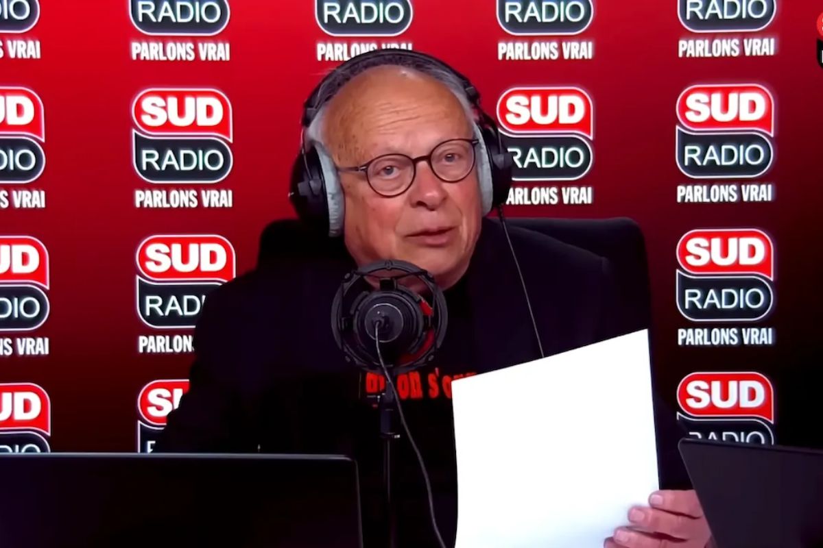 Quand hertz que ça s’arrête ?