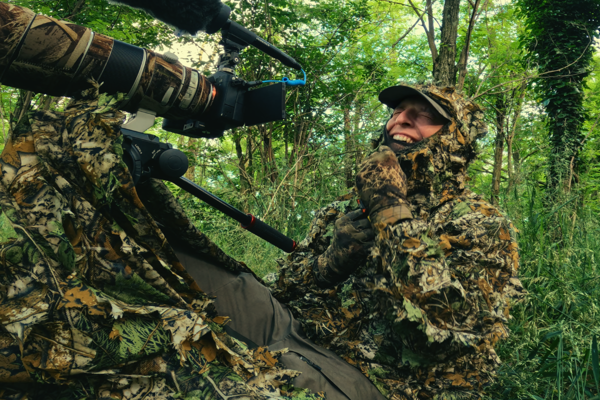 Youtube de l&rsquo;année