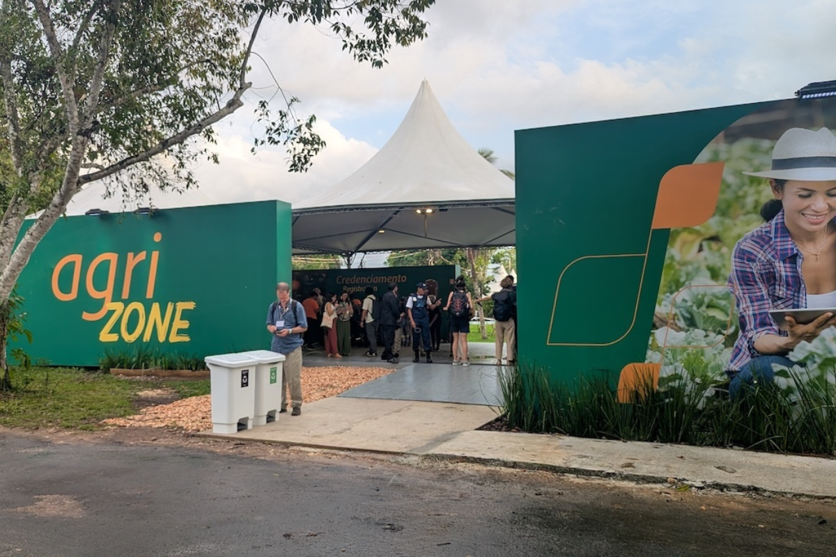 Lobby ne fait pas le moine