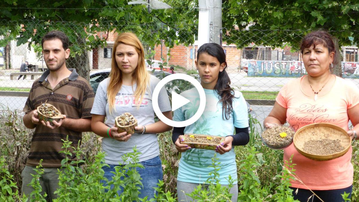 A (re)voir : « Sacrée croissance ! » de Marie-Monique Robin