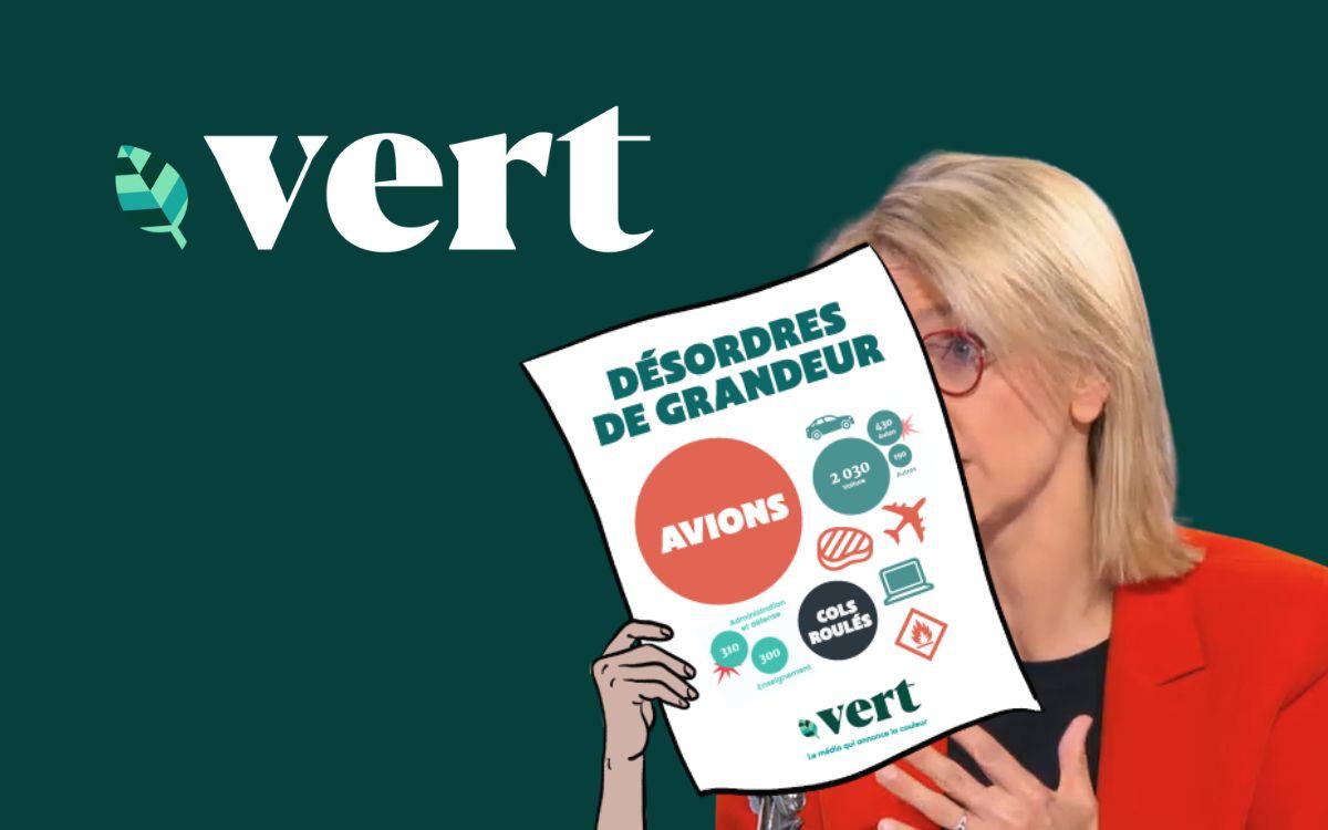 Mille mercis à nos chères donatrices et donateurs