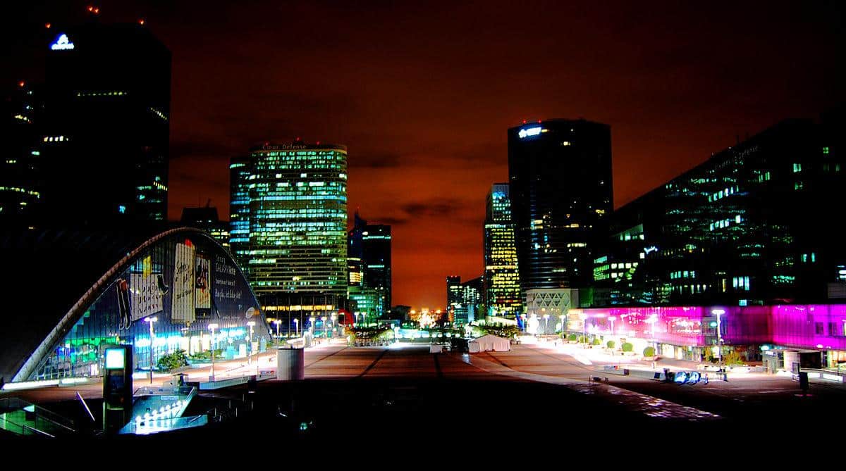 Le gouvernement présente son plan de sobriété énergétique et appelle à la «&nbsp;mobilisation générale&nbsp;»