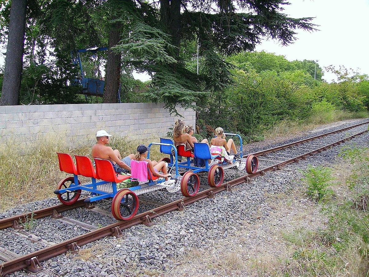 Report modal&nbsp;: plus facile à dire qu&rsquo;à faire