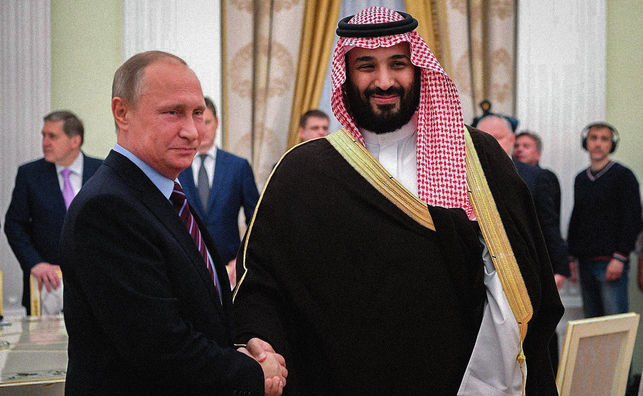 Une vaste fuite de documents révèle le lobbying des États pour influencer le rapport du Giec