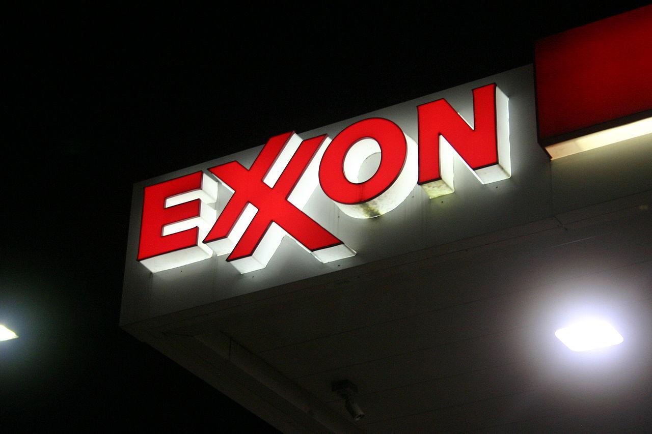 Un fonds activiste parvient à infiltrer le conseil d&rsquo;administration d&rsquo;ExxonMobil