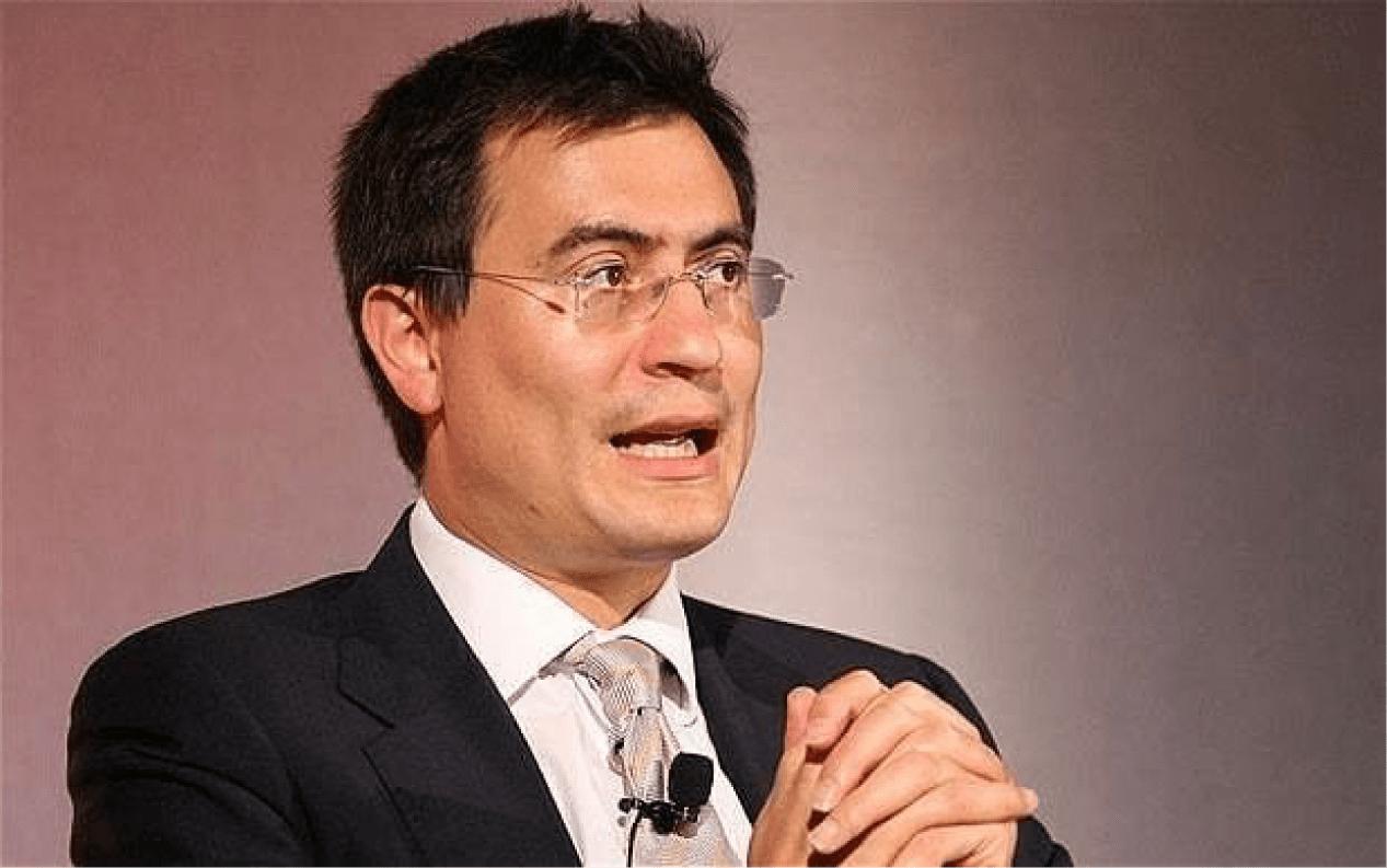 La bonne idée: contraindre les entreprises à s’engager pour le climat