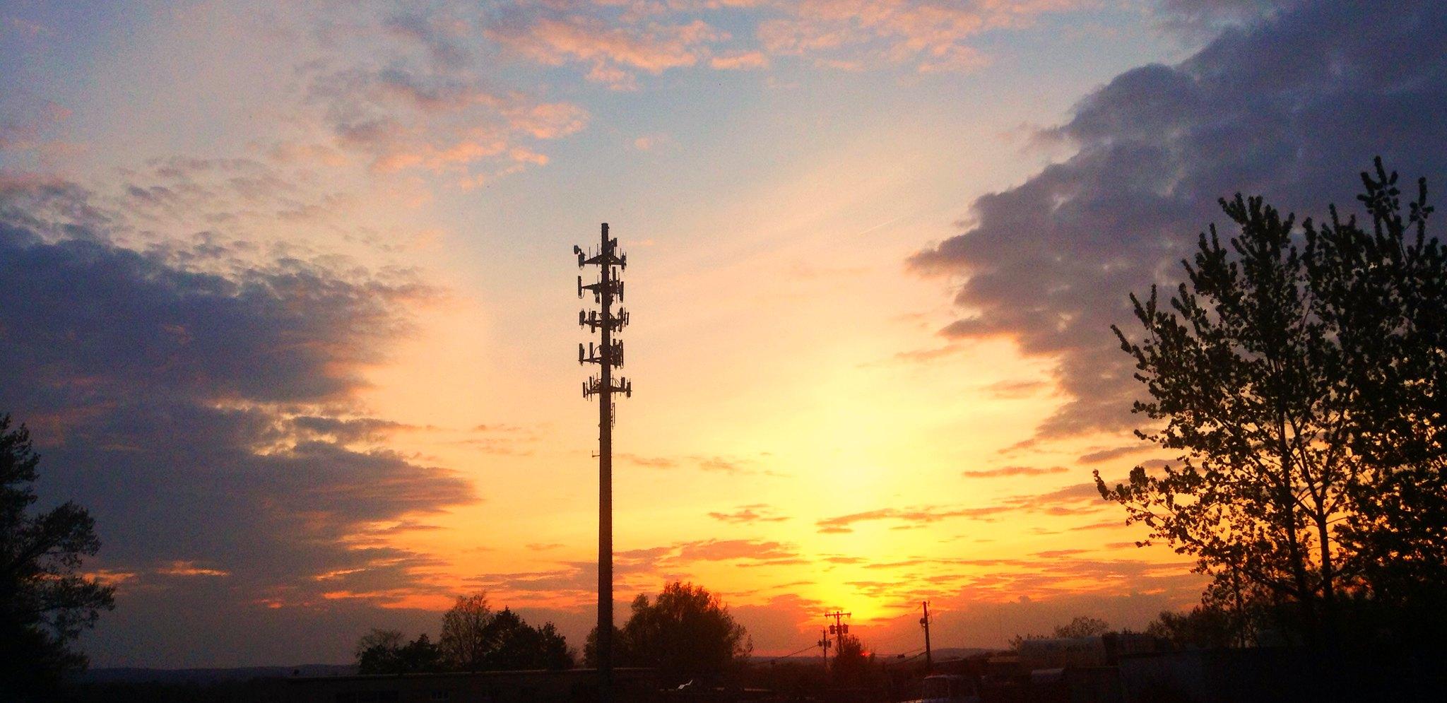 Dopé par la 5G, le bilan carbone du numérique explose