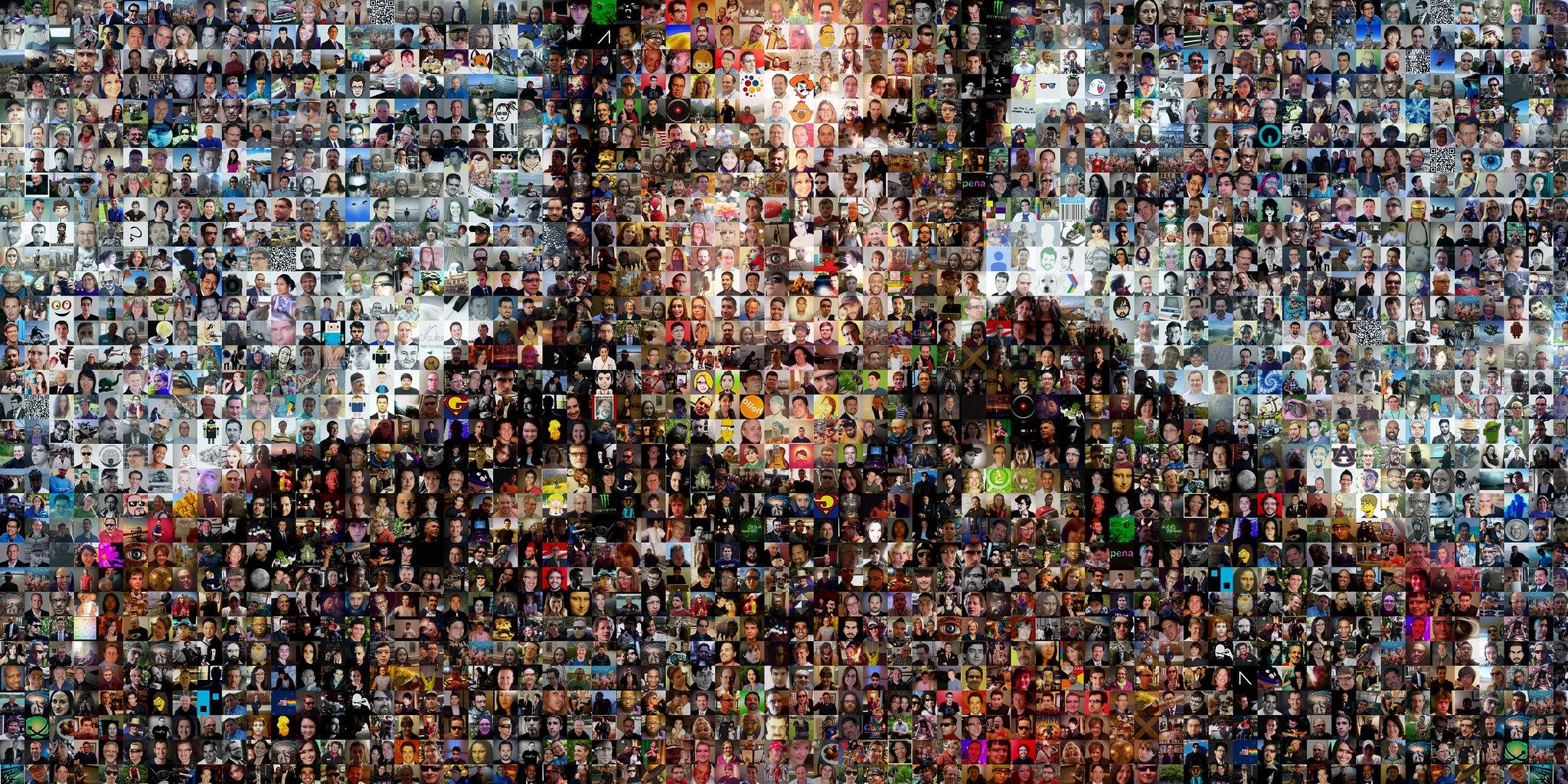 Le rachat de Twitter questionne le futur de la lutte contre la désinformation climatique