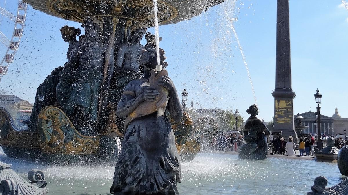 De nouvelles analyses révèlent une pollution massive de l’eau potable au TFA, le plus petit des «polluants éternels»