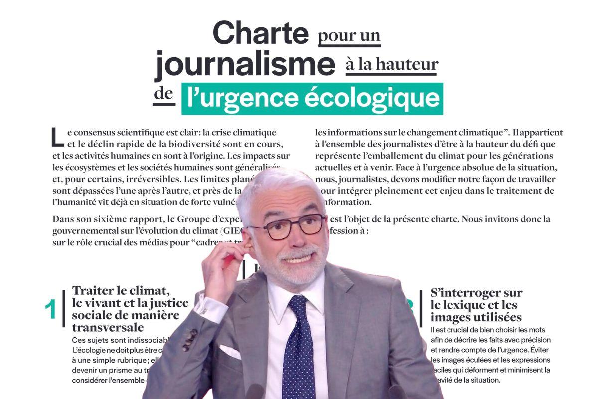 D’un été incendiaire à l’autre, le paysage médiatique a accéléré sa mue