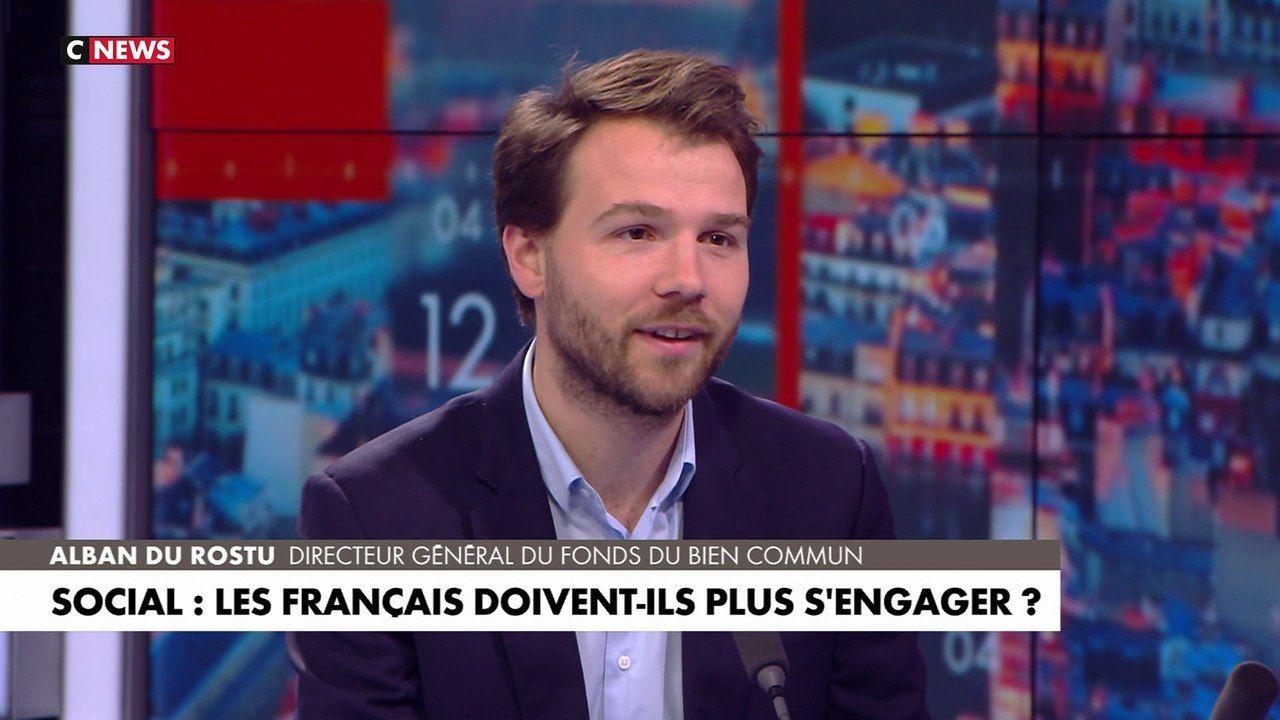 Le groupe Bayard renonce à embaucher Alban du Rostu, l&rsquo;ex-bras droit du milliardaire ultraconservateur Pierre-Edouard Stérin