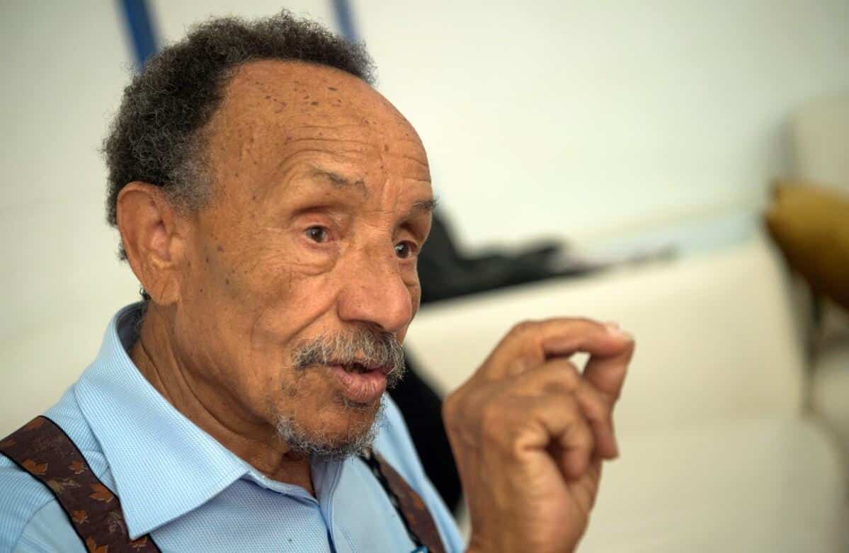 « Sobriété heureuse », « abondance frugale » : pensées alternatives pour vivre joyeux sans casser la planète