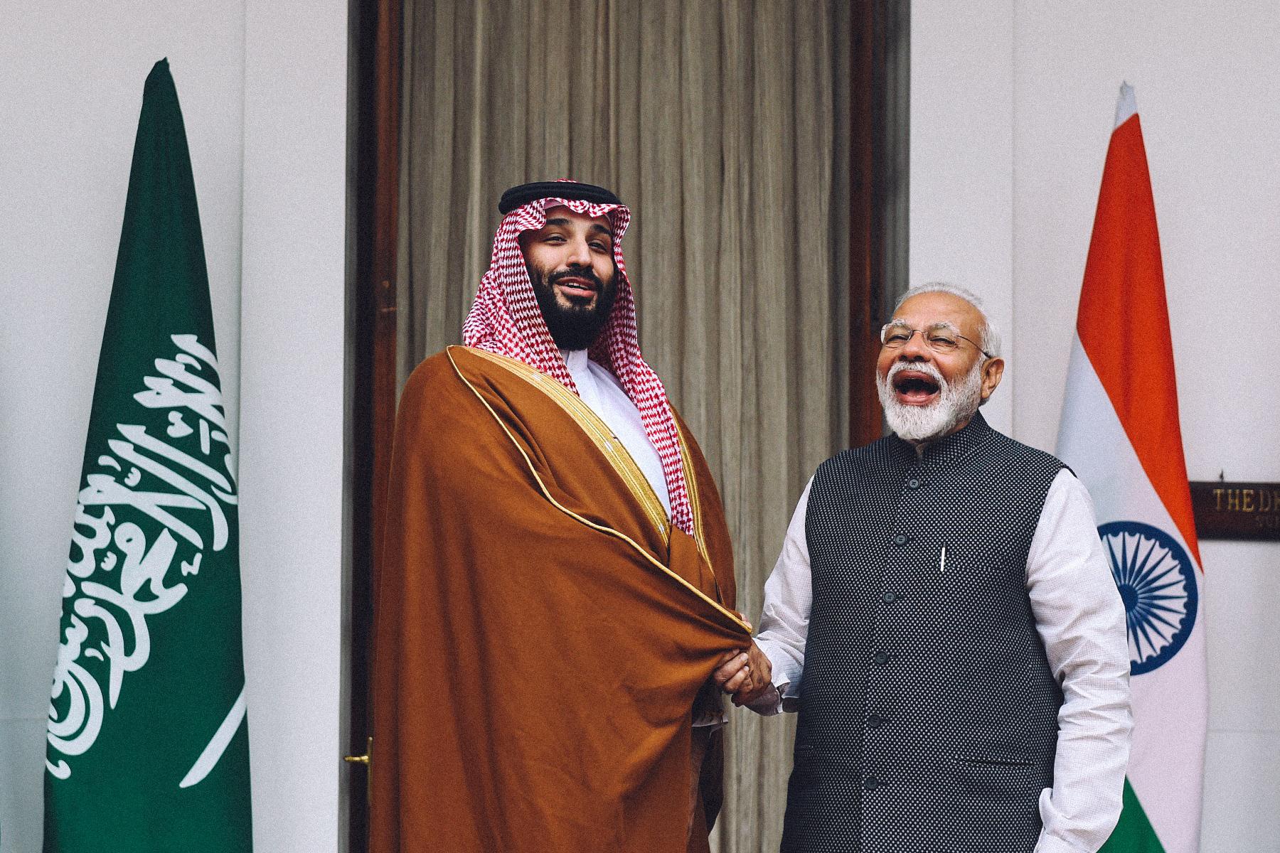 Les pays les moins ambitieux retardent la sortie du dernier volet du rapport du Giec