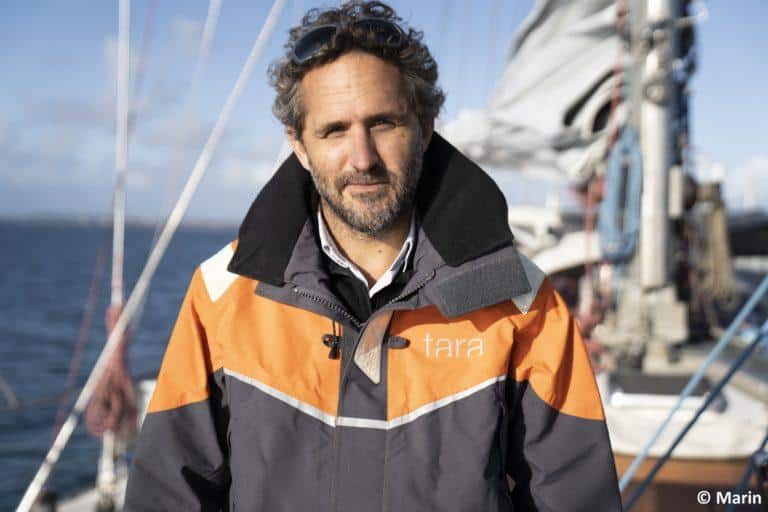 One ocean summit : « il ne faut pas de débats techniques, mais des négociations politiques »