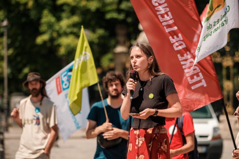 Le débat sur la pétition contre la loi Duplomb arrive à l&rsquo;Assemblée : plongée dans les coulisses d&rsquo;une mobilisation historique