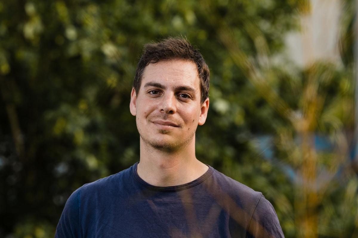 Taxe Zucman sur les ultra-riches : «L’instauration de cet impôt pourrait rapporter entre 15 et 25 milliards d’euros par an»