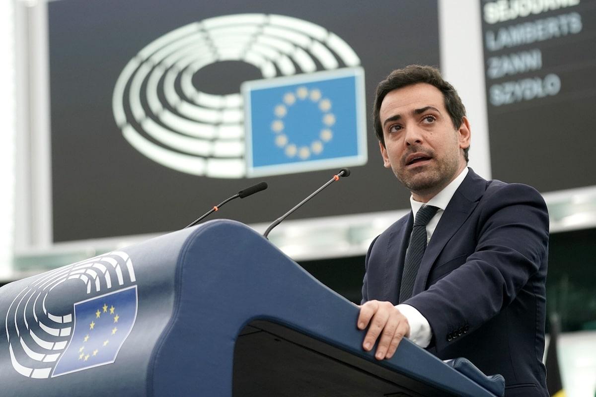 Les rapports d’impact écologique des entreprises remis en cause : «Opposer compétitivité et durabilité est une impasse»