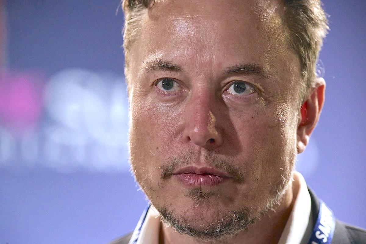 Aux États-Unis, le département de l’efficacité gouvernementale d’Elon Musk débarque par surprise dans les locaux de l’agence du climat