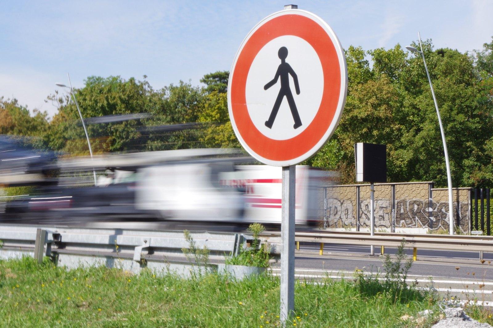 De plus en plus de Français sont touchés par la « précarité mobilité »