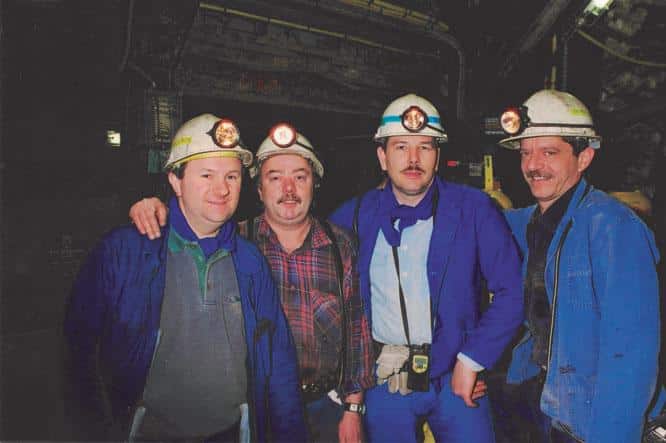 La justice reconnaît le préjudice d&rsquo;anxiété de plus de 700 mineurs