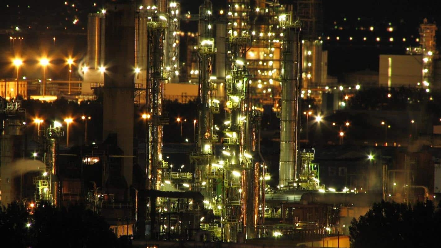 En finir avec les fossiles : qu’est-ce que ça veut vraiment dire ?