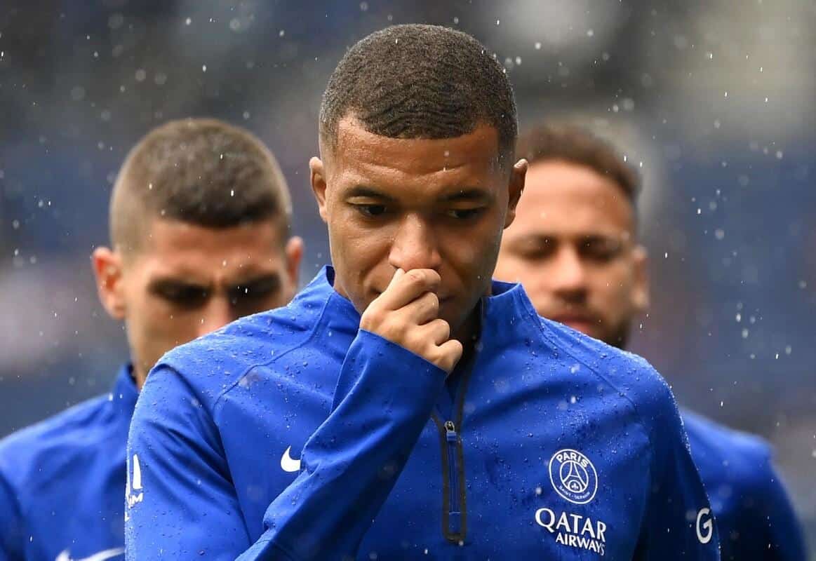 Devez-vous boycotter la Coupe du monde au nom de l&rsquo;écologie et des droits humains?