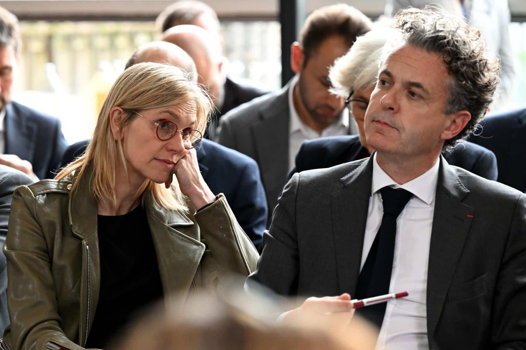 Le Conseil national de la refondation climat et biodiversité, énième organe de concertation sur l’écologie