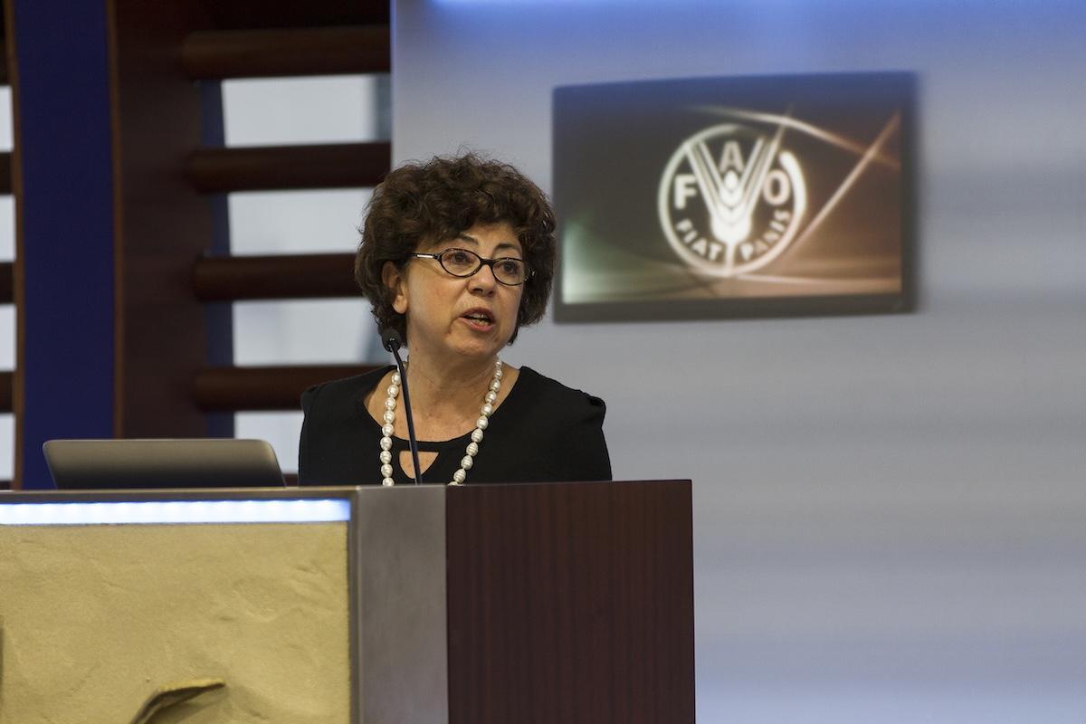 Relance des hydrocarbures en outre-mer : «Le gouvernement va émettre un avis négatif», assure Monique Barbut