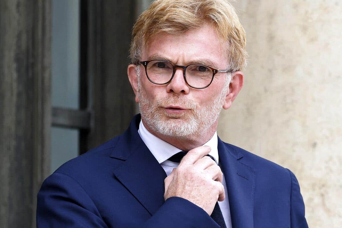 La réautorisation du glyphosate au sein de l’Union européenne signe une victoire des industriels de l’agrochimie à Bruxelles