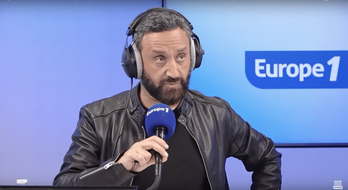 Sud Radio, CNews, mais aussi France Télévisions : 128 cas de désinformation climatique recensés depuis janvier