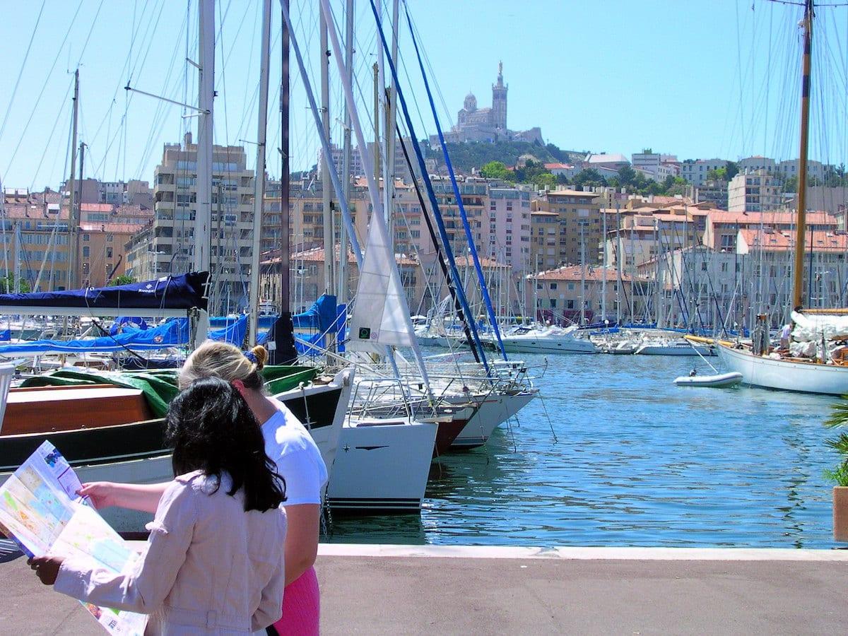 Journées du patrimoine et du matrimoine 2024 : nos bons plans dans toute la France