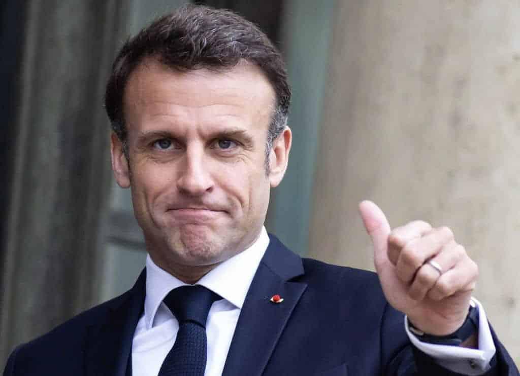 Qu’ils soient de gauche ou de droite, les Français en majorité favorables à «une accélération de la transition écologique»